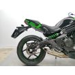 ER 6N