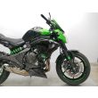 ER 6N