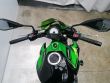 ER 6N