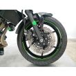 ER 6N