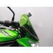 ER 6N