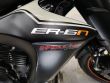 ER 6N