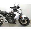 ER 6N