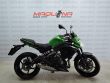 ER 6N ABS