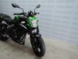 ER 6N ABS