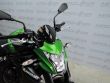 ER 6N ABS