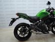 ER 6N ABS