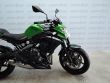 ER 6N ABS