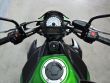 ER 6N ABS