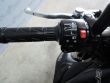 ER 6N ABS