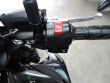 ER 6N ABS