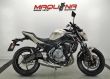 Z 650