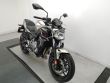 Z 650