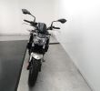 Z 650