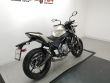 Z 650