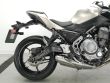 Z 650