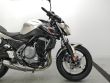 Z 650