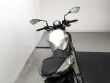 Z 650
