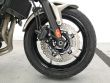 Z 650