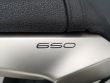 Z 650