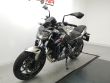 Z 650