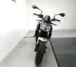 Z 650
