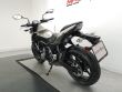 Z 650