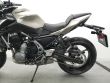 Z 650