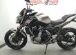 Z 650