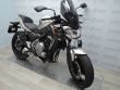 Z 650