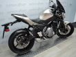 Z 650