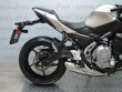Z 650
