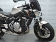 Z 650