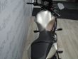 Z 650