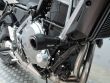 Z 650