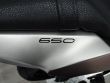 Z 650