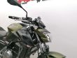 Z 650