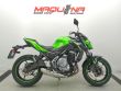 Z 650