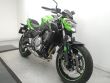 Z 650