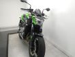 Z 650