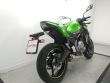 Z 650