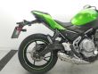 Z 650