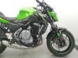 Z 650