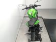 Z 650