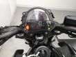 Z 650