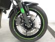 Z 650