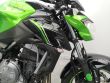 Z 650