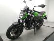Z 650