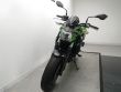 Z 650