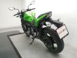 Z 650